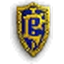 Alliance