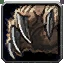 Druid icon