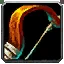 Hunter icon