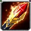 Mage icon