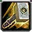 Paladin icon