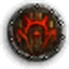 Horde