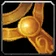 Vindicator's Belt