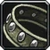 Shifter's Belt