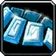 Belt of the Archmage