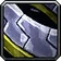 Valiant's Waistguard
