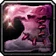 Bloodvine Boots