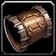 Tranquil Wristguards