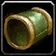 Rockfury Bracers