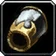 Zandalar Vindicator's Armguards