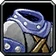 Stormcloth Vest
