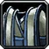 Truefaith Vestments