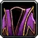 Robe of the Archmage
