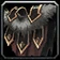 Zandalar Haruspex's Tunic