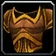 Darkmantle Tunic