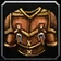 Zandalar Madcap's Tunic