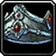Sorcerer's Crown