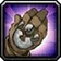 Gloves of Spell Mastery
