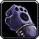 Desert Bloom Gloves