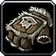 Gloves of Earthen Power