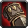 Devilsaur Gauntlets