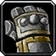 Theramore Gauntlets