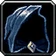 Deathmist Mask