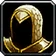 Lionheart Helm
