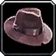 Bad Hat