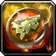 Frostwolf Insignia Rank 6