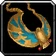 Amulet of the Darkmoon