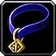 Wavefront Necklace
