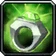 Vigilant Watcher's Signet