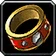 Elemental Focus Band