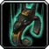 Ring of Unspoken Names