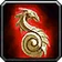 Thaelemaches' Talisman