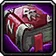 Tome of Arcane Domination