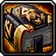Tome of Shadow Force