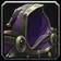 Cloak of the Honor Guard