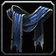 Cloak of Earth and Sky