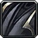 Shifting Cloak