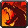 Dungeon icon