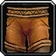 Outrider's Lizardhide Pants