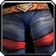 Outrider's Silk Leggings