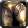 Azerothium Legplates