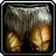 Devilsaur Leggings