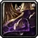 Highlander's Plate Spaulders