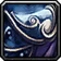 Mooncloth Shoulders