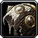 Mantle of the Timbermaw