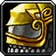 Dawnbringer Shoulders